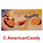 Ferrero Yogurette Maracuja